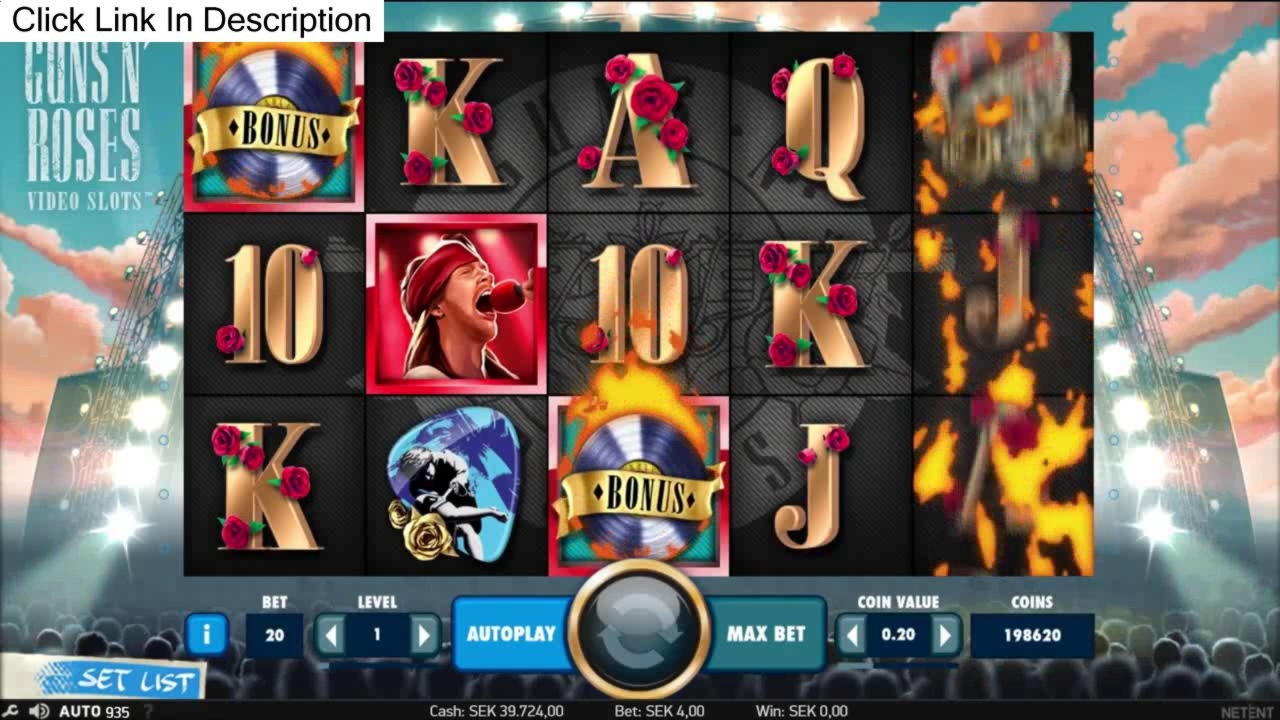€545 Casino Tournament at Karamba Casino