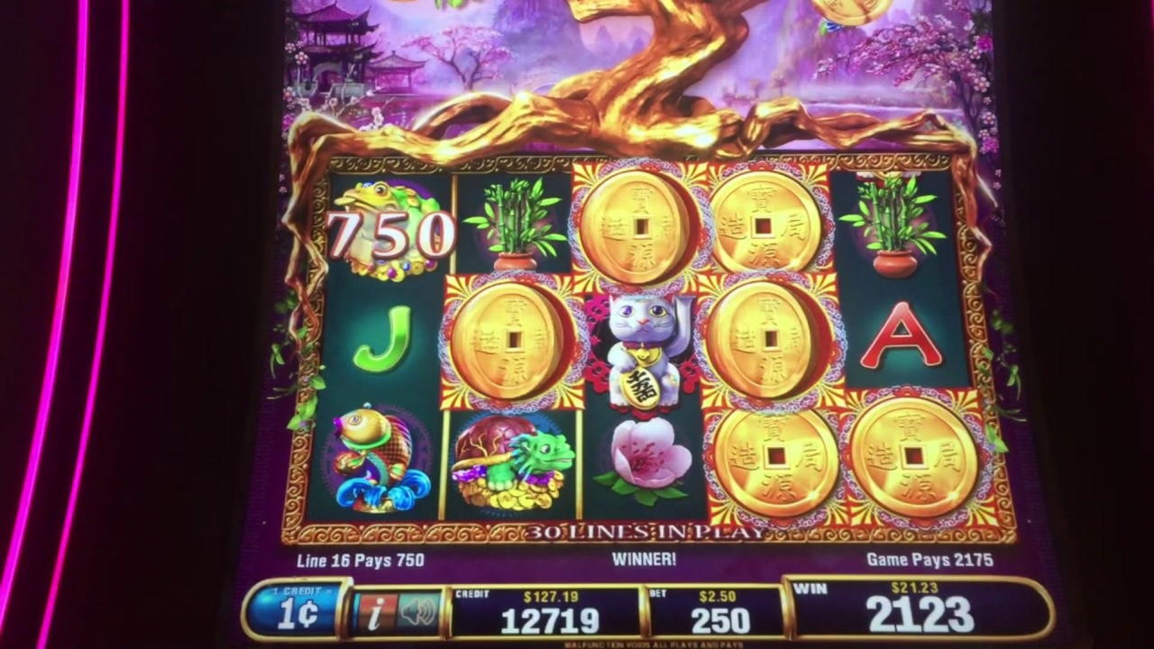 230 Free casino spins at bWin Casino