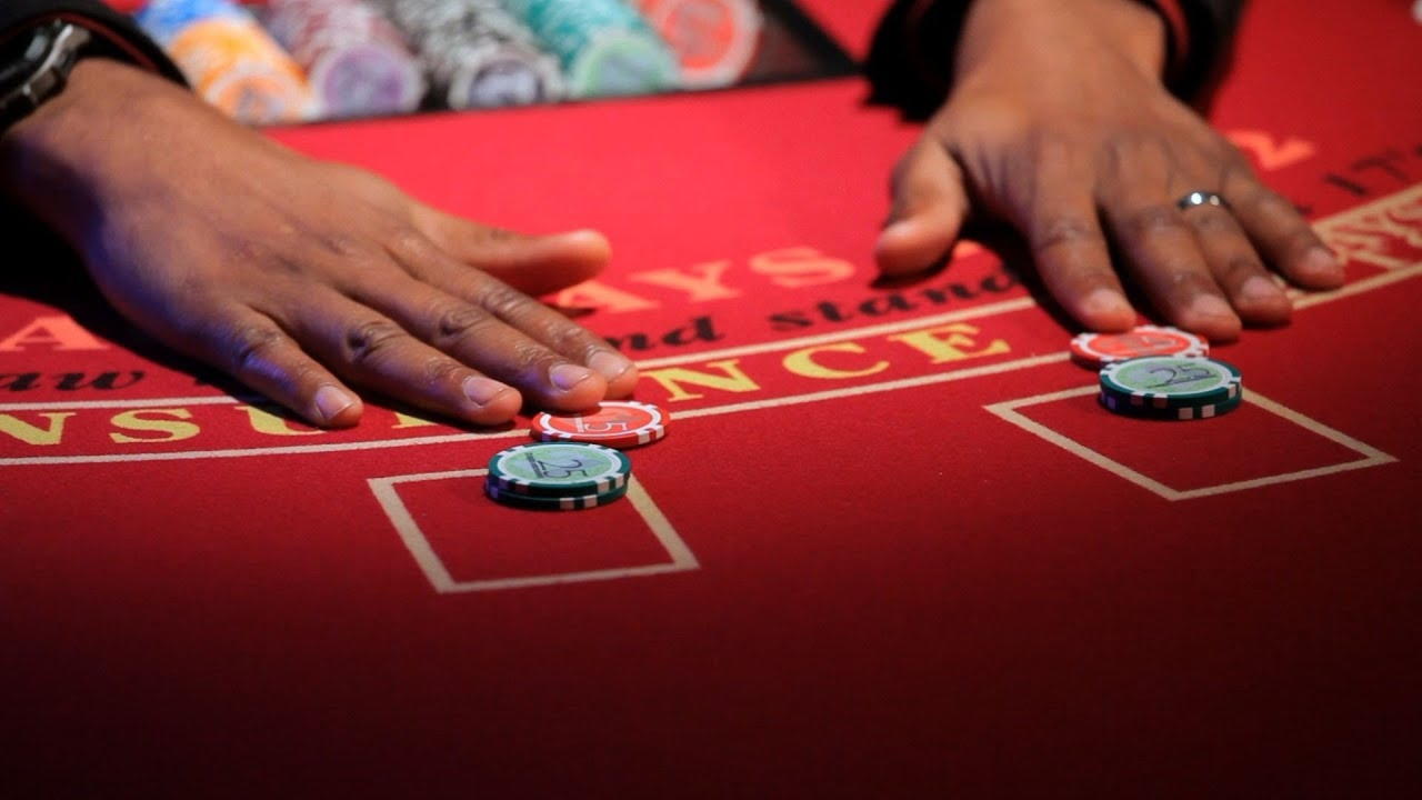 $380 FREE CHIP CASINO at Platin Casino