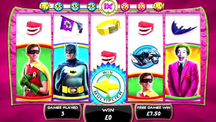 610% casino match bonus at Casino Cruise