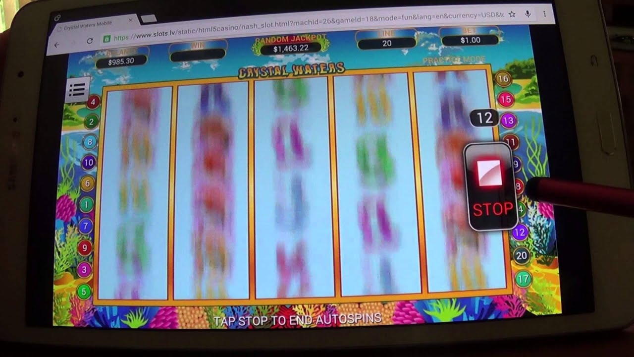 50 Loyal Free Spins! at Slotty Dubai Casino