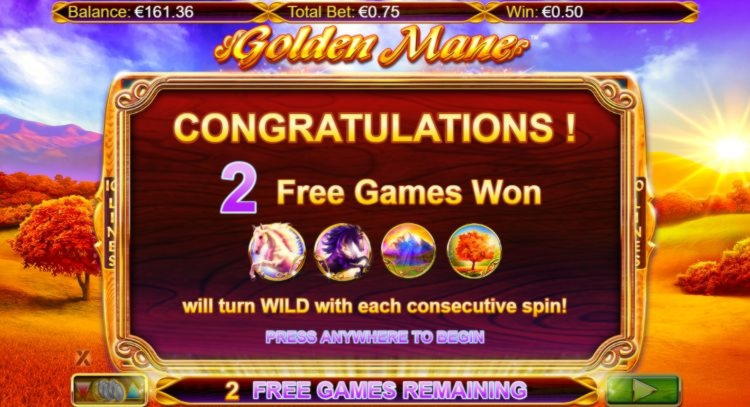 EURO 275 Daily freeroll slot tournament at Spin Up Casino