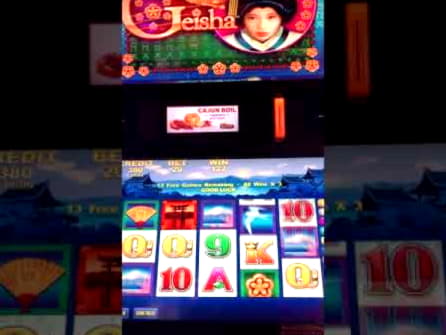 Eur 1090 NO DEPOSIT at Jackpot City Casino