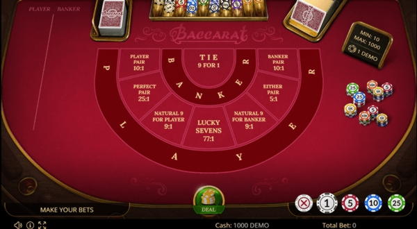 $2190 No deposit at bWin Casino