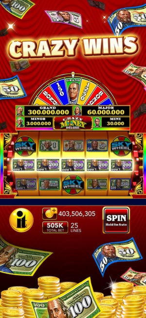 85% Match Bonus at bWin Casino