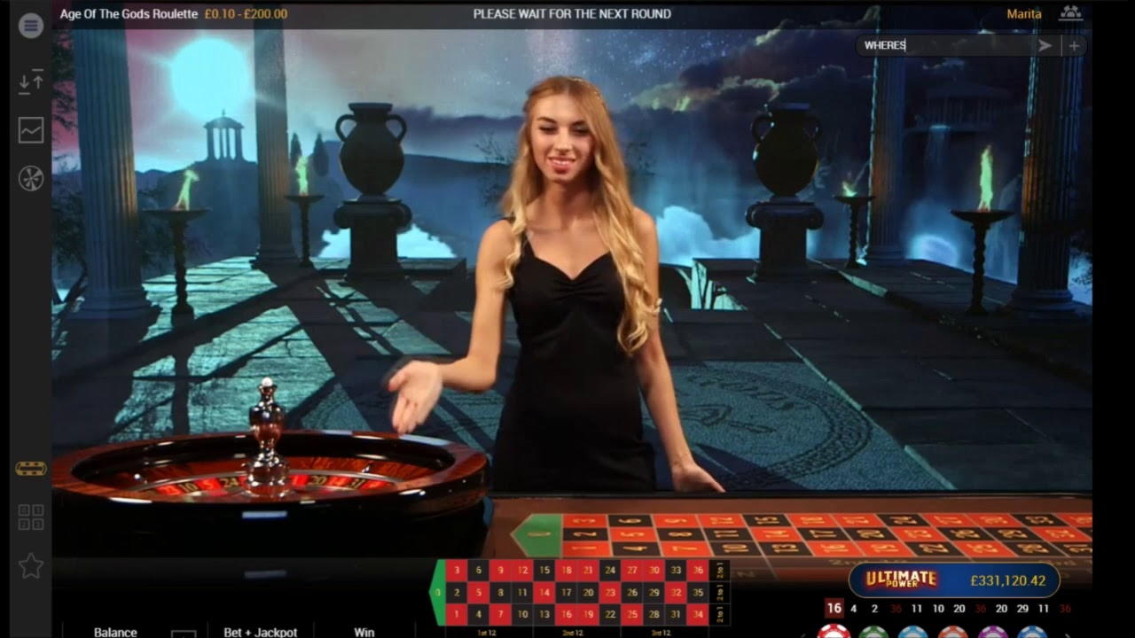 360% Match Bonus Casino at Spins Royale Casino