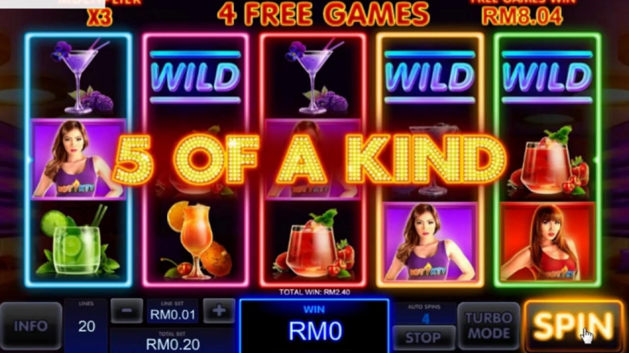 95% Best signup bonus casino at Euro Palace Casino