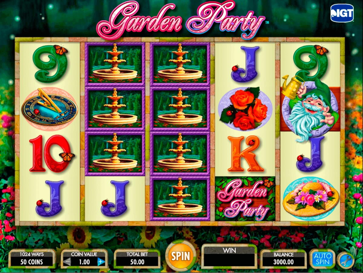 Eur 120 no deposit bonus code at Cherry Casino