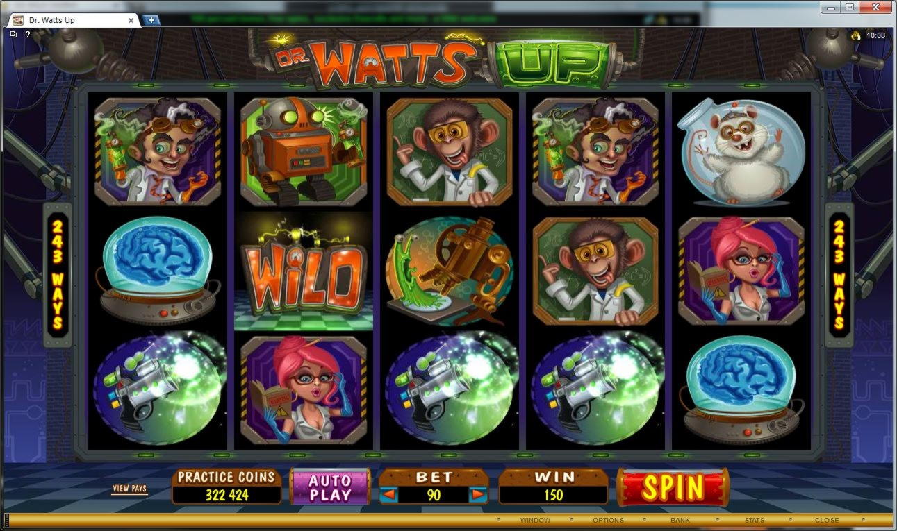 €666 Free chip casino at Platin Casino