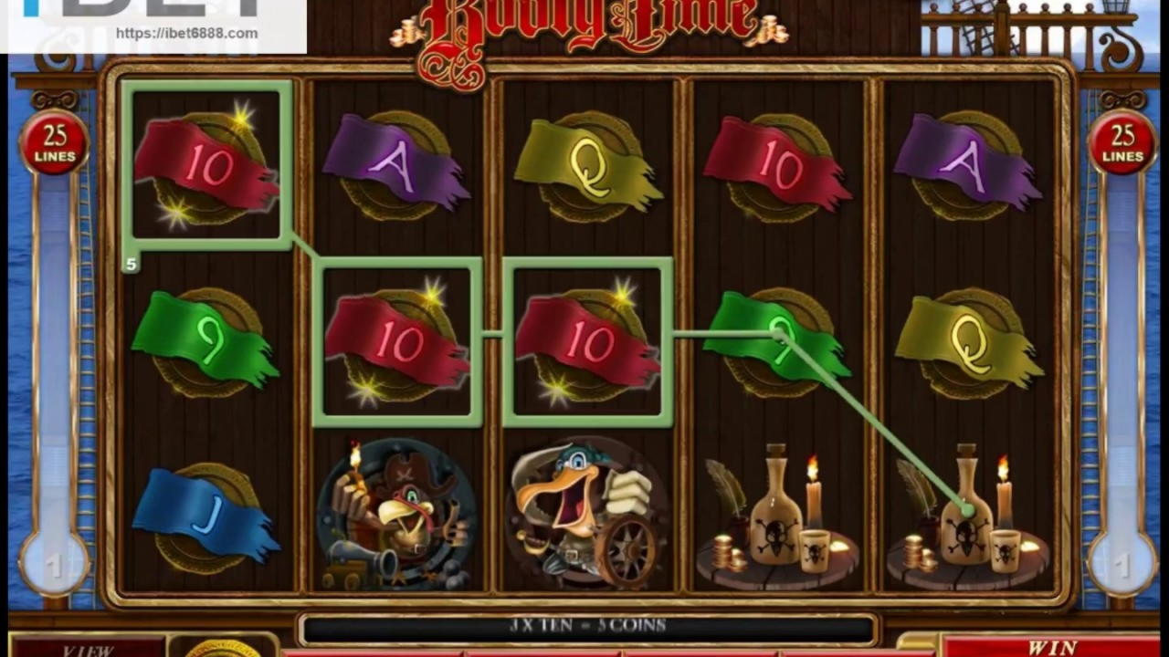 185 Free Spins Casino at Spins Royale Casino