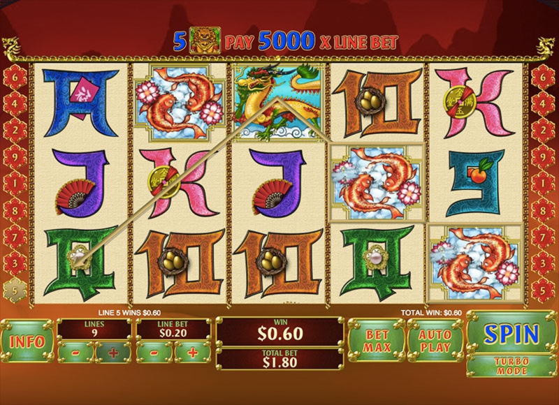 685% Casino Welcome Bonus at Betway Casino