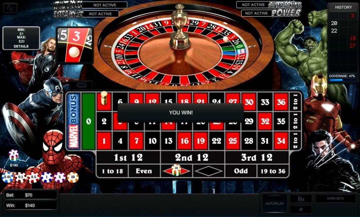 EUR 345 Free Money at Karamba Casino