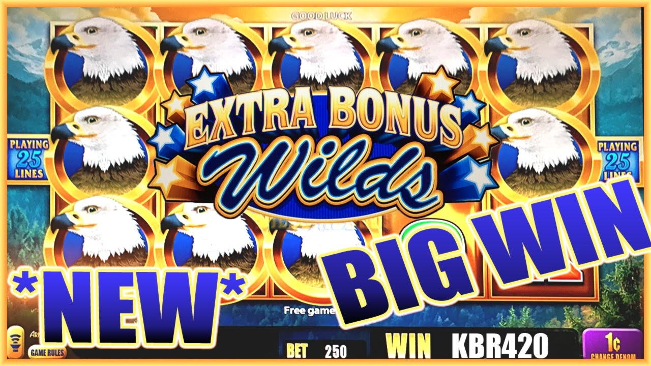 €360 Online Casino Tournament at Energy Casino