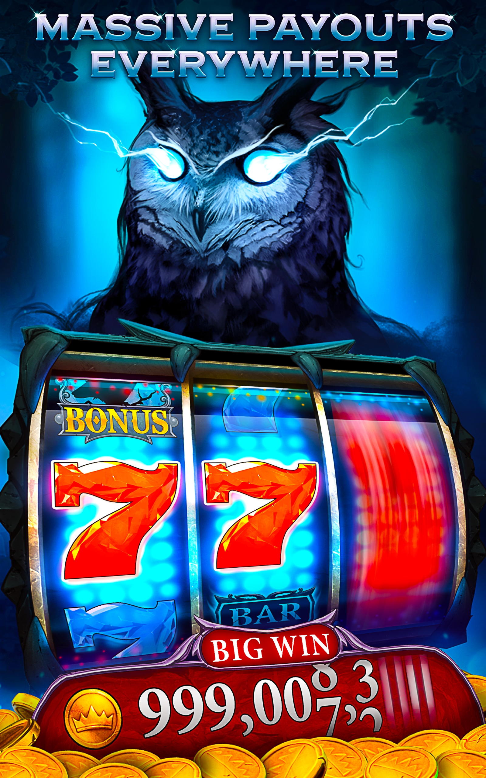 240 free spins no deposit casino at Betway Casino