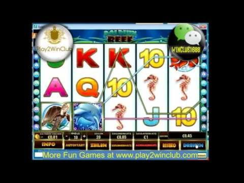 EURO 170 Daily freeroll slot tournament at Slotty Dubai Casino