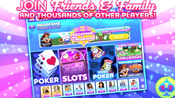 £605 FREE Chip Casino at Yako Casino
