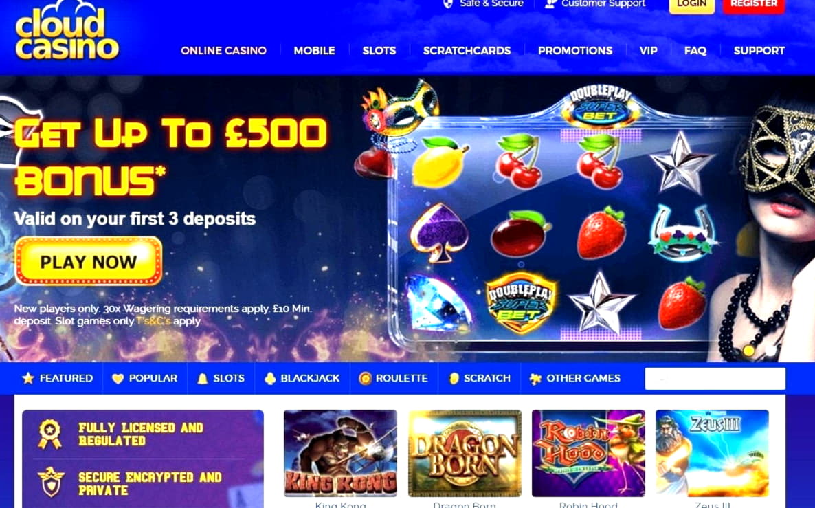 €1940 NO DEPOSIT BONUS CODE at Jackpot City Casino