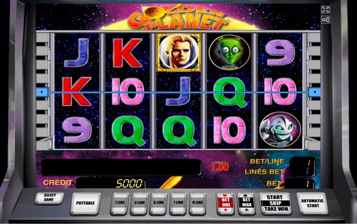 280 Free casino spins at Royal Panda Casino