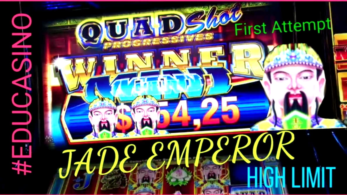 £55 Daily freeroll slot tournament at Wunderino Casino