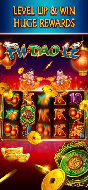 Eur 1895 No Deposit Bonus Casino at Mrgreen Casino
