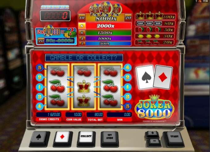 €205 free chip at Betway Casino