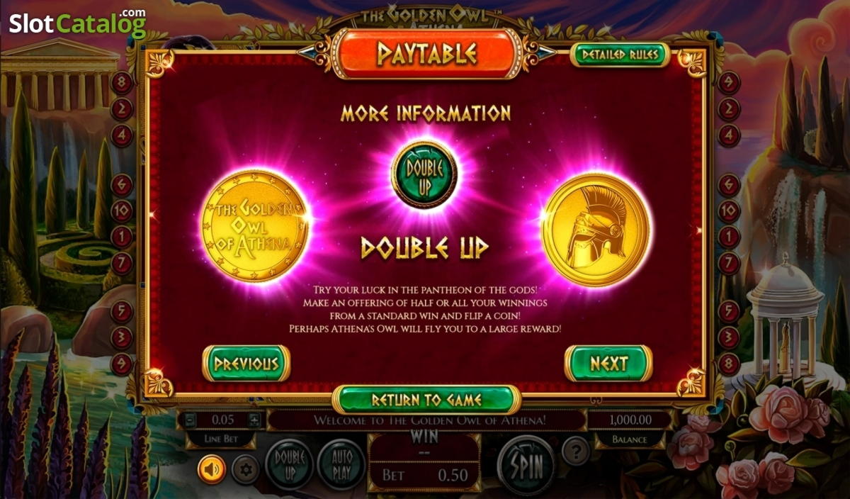 210% Match bonus casino at Karamba Casino