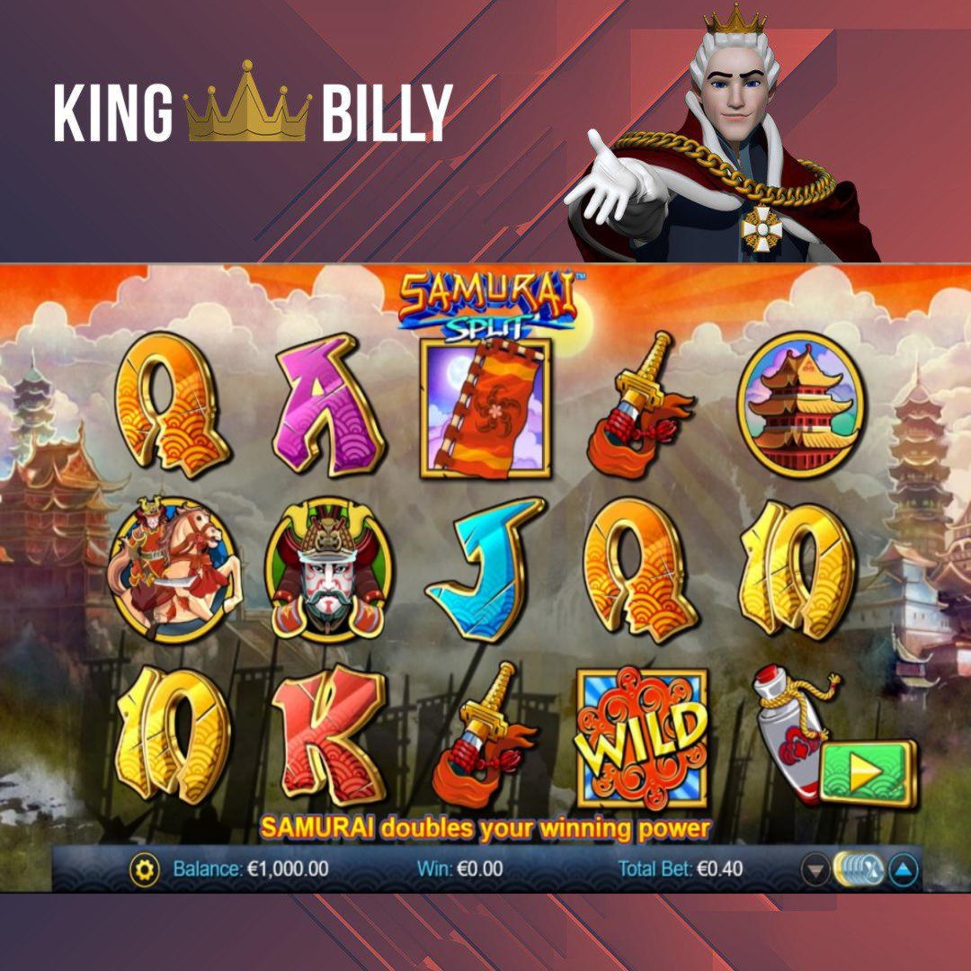 11 Free spins no deposit casino at Volt Casino