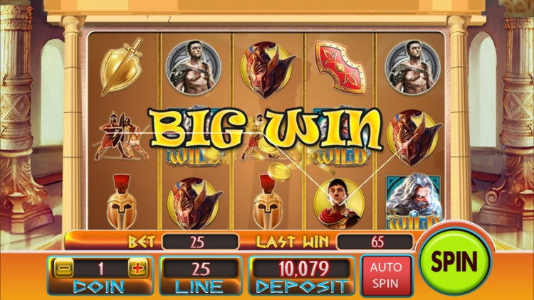 80 FREE Spins at Karamba Casino