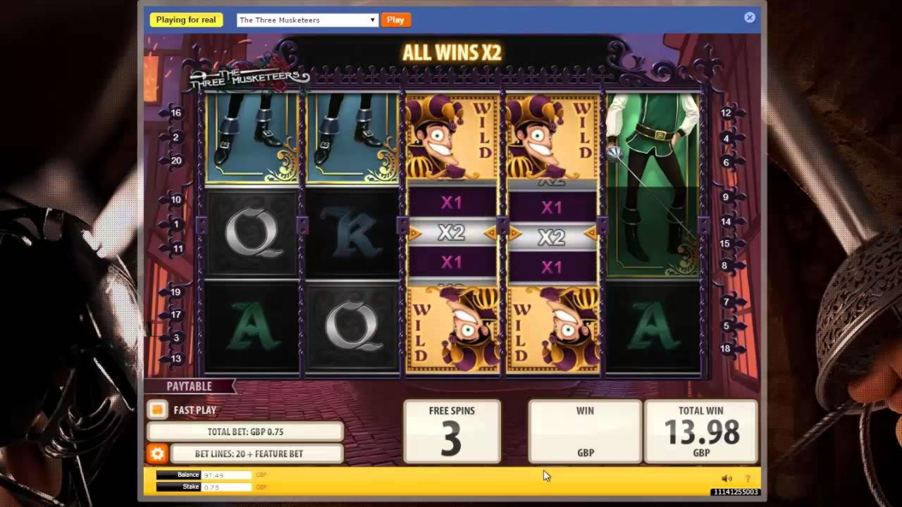 EUR 370 NO DEPOSIT BONUS CODE at Yes Casino 