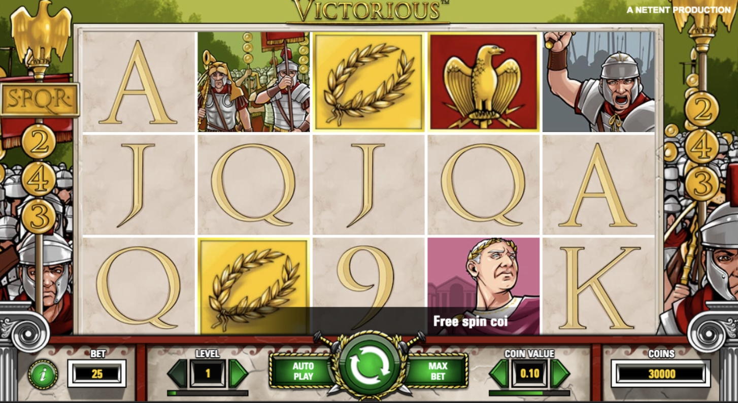 $390 Free Chip at Cherry Casino
