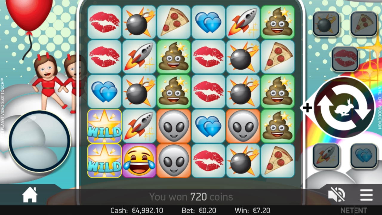 ﻿$310 Online Casino Tournament at 777 Casino