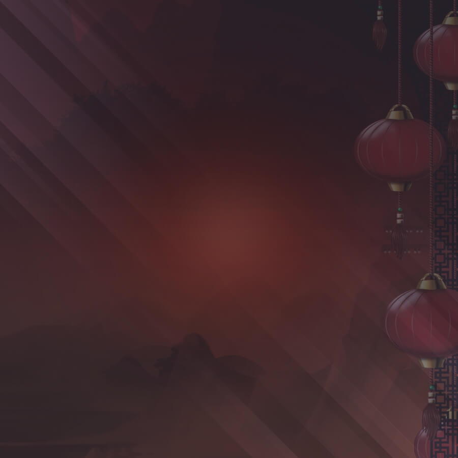Eur 575 free chip casino at Spins Royale Casino