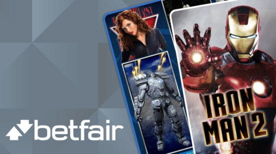 65% Match Bonus at Casino Heroes