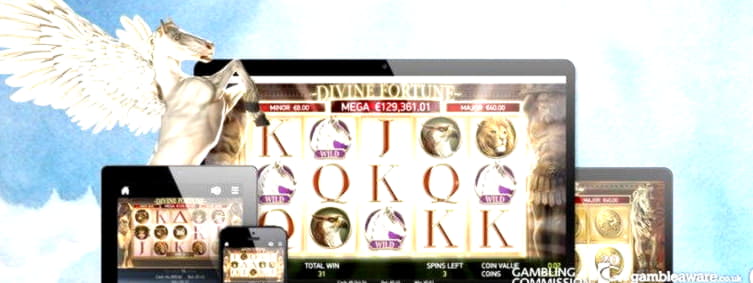 840% Deposit match bonus at Twin Casino