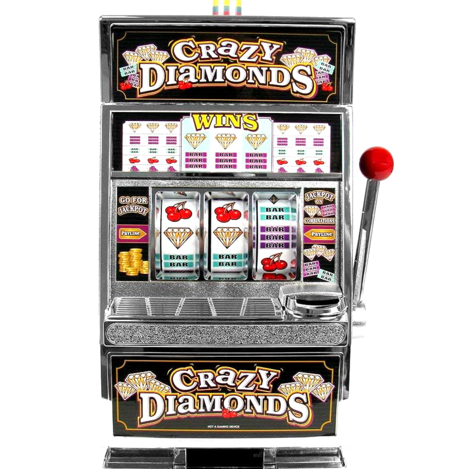 £2845 No deposit casino bonus at Jet Bull Casino