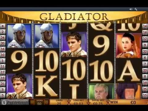 EURO 165 FREE CHIP CASINO at Euro Palace Casino