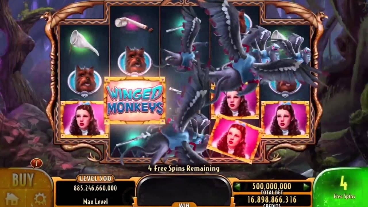 €1810 no deposit casino bonus at Slotty Dubai Casino