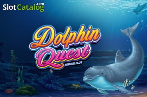 EURO 245 Free Chip Casino at Royal Vegas Casino
