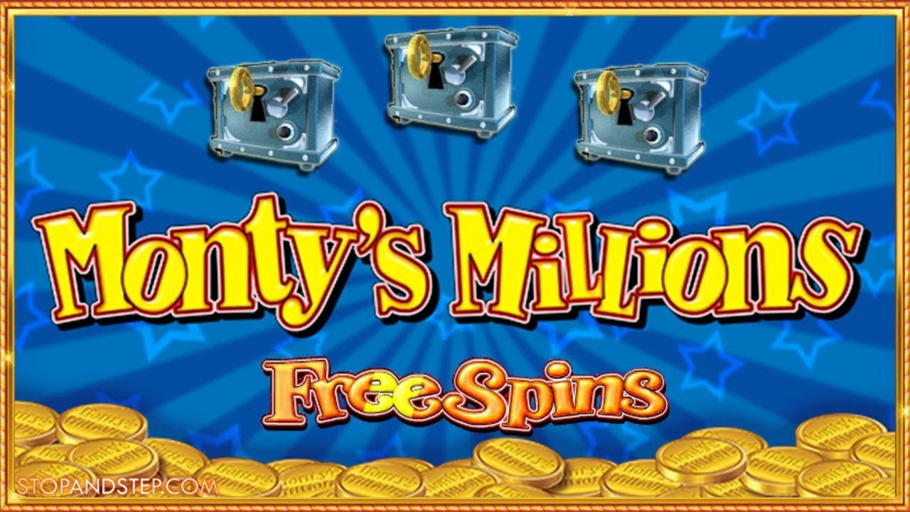 Eur 725 No Deposit at Casino Cruise