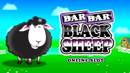£222 no deposit bonus casino at Jackpot City Casino
