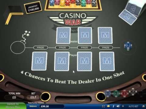 ﻿$3655 No Deposit Bonus Casino at Energy Casino