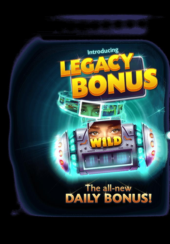 EUR 385 Online Casino Tournament at Slotty Dubai Casino