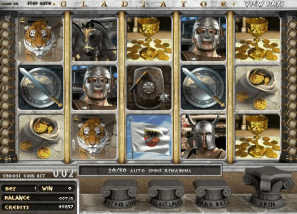 €745 No Deposit Bonus at Spin Up Casino