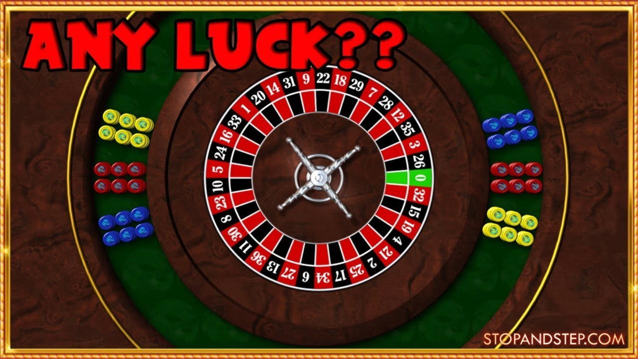 £835 Casino tournaments freeroll at Energy Casino