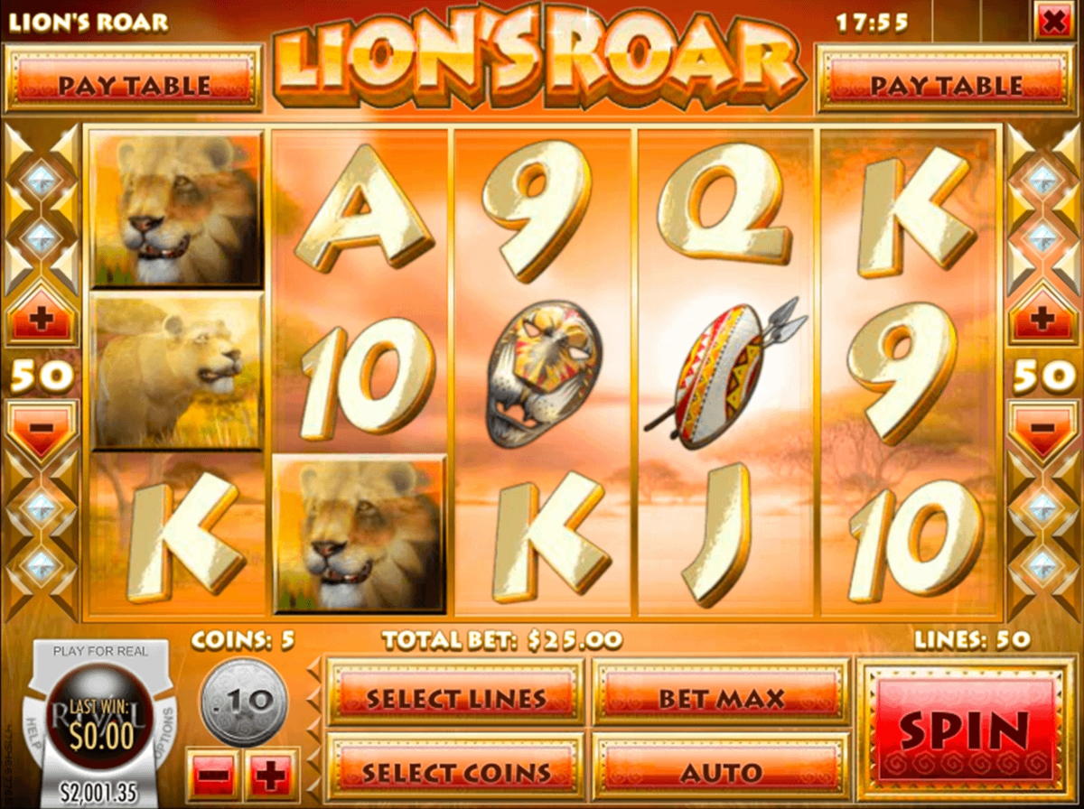 €2120 no deposit bonus at Twin Casino