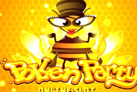 110% Welcome Bonus at Spin Up Casino