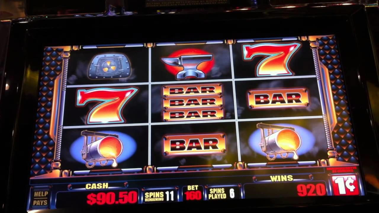 ﻿$590 Free Cash at Yako Casino