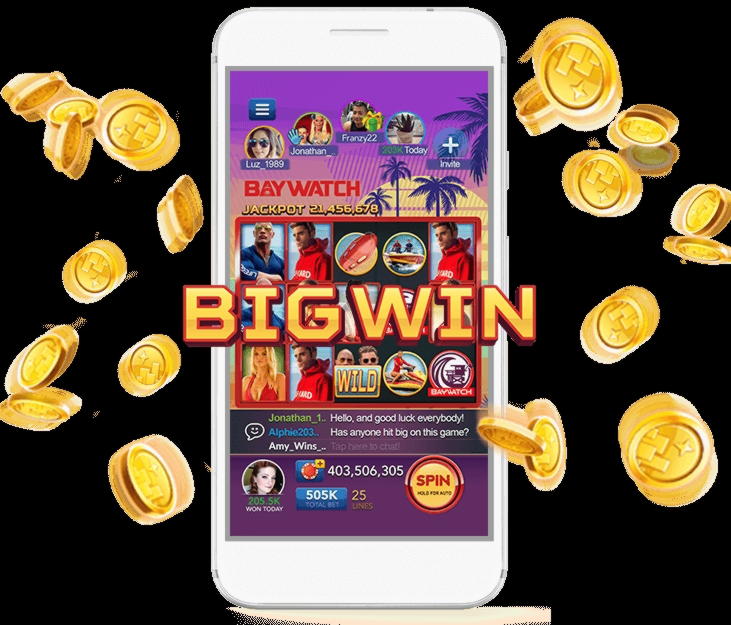 EURO 575 Online Casino Tournament at Mrgreen Casino