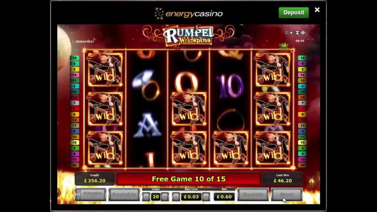 ﻿$575 FREE CHIP at 777 Casino
