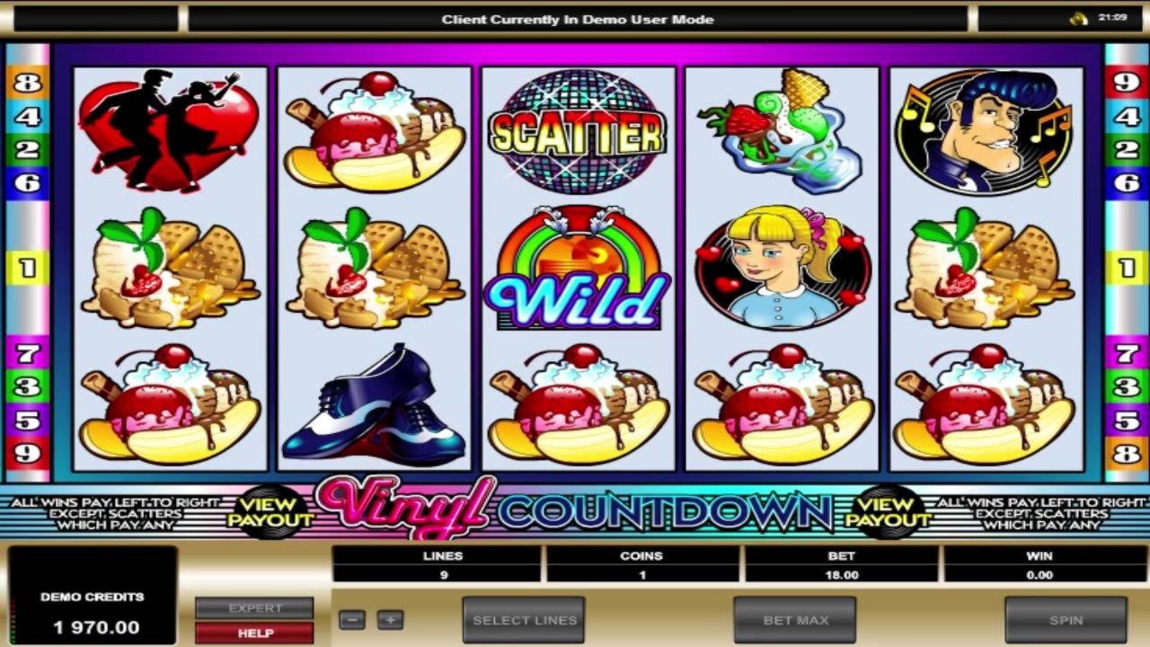 30 Loyal Free Spins! at Royal Panda Casino